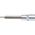 Yato Nasadka trzpieniowa Torx długa 1/2" T30 x 100mm (YT-04323) 3324029 5906083043239