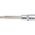 Yato Nasadka trzpieniowa Torx długa 1/2" T50 x 100mm (YT-04326) 3324031 5906083043260