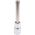 Yato Nasadka trzpieniowa Torx 1/2" T55 x 100mm (YT-04327) 3324032 5906083043277