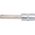 Yato Nasadka trzpieniowa Torx 1/2" T60 100mm (YT-04328) 3324033 5906083043284