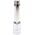 Yato Nasadka trzpieniowa Torx 1/2" T70 x 100mm (YT-04329) 3324034 5906083043291