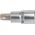 Yato Nasadka trzpieniowa Torx 1/2" T55 x 55mm (YT-04317) 3324035 5906083043178