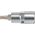 Yato Nasadka trzpieniowa Torx 1/2" T40 x 55mm (YT-04314) 3324036 5906083043147