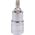 Yato Nasadka trzpieniowa Torx 1/2" T40 x 55mm (YT-04314) 3324036 5906083043147