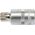 Yato Nasadka trzpieniowa Spline 1/2" M16 x 55mm (YT-04346) 3324043 5906083043468
