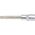 Yato Nasadka trzpieniowa Spline 1/2" M10 x 100mm długa (YT-04353) 3324046 5906083043536