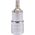 Yato Nasadka trzpieniowa imbusowa hex 1/2" H6 x 55mm (YT-04382) 3324052 5906083043826
