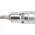 Yato Nasadka trzpieniowa imbusowa hex 1/2" H6 x 55mm (YT-04382) 3324052 5906083043826