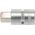 Yato Nasadka trzpieniowa imbusowa hex 1/2" H17 x 55mm (YT-04388) 3324055 5906083043888