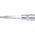 Yato Nasadka trzpieniowa imbusowa hex 1/2" H6 x 100mm długa (YT-04392) 3324056 5906083043925