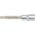 Yato Nasadka trzpieniowa imbusowa hex 1/2" H8 x 100mm długa (YT-04394) 3324058 5906083043949