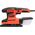Szlifierka Yato YT-82230 3325296 5906083006845