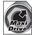 Stanley Nasadka 12-kątna 1/4" 12mm (STMT72892-8B) 3325867 4715898203414