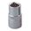 Honiton Nasadka 12-kątna 3/4" 19mm (H2619) 3326211 5900774556190