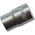 Honiton Nasadka 12-kątna 3/4" 22mm (H2622) 3326213 5900774526223