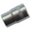 Honiton Nasadka 12-kątna 3/4" 33mm (H2633) 3326219 5900774526339