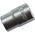 Honiton Nasadka 12-kątna 3/4" 55mm (H2655) 3326227 1000000052602