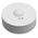 GTV Czujnik ruchu mikrofalowy CM-3 1200W 220-240V AC 50/60Hz 360° (AE-CM3000-00) 3328485 5908231340009