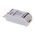 Finder Układ tłumiący warystor z LED 110-240V AC/DC (99.02.0.230.98) 3336233 8012823115542
