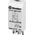 Finder Układ tłumiący warystor z LED 110-240V AC/DC (99.02.0.230.98) 3336233 8012823115542