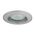 Kanlux Sufitowa oprawa punktowa BASK CTC-5514-MPC/N matowo perłowy chrom/nikiel (02814) 3343417 5905339028143