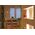 Kanlux Sufitowa oprawa punktowa BASK CTC-5514-MPC/N matowo perłowy chrom/nikiel (02814) 3343417 5905339028143