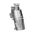 Tarel Gniazdo metalowe stałe 63A 500V 4P IP44 3345673 5903874950325