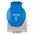 Tarel Gniazdo izolacyjne stałe 16A 250V 3P IP44 (2629-126) 3345675 5900280802521