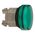 Schneider Electric Główka lampki sygnalizacyjnej 22mm zielona (ZB4BV033) 3347012 3389110895001