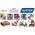 Norton Clipper TARCZA DIAMENTOWA 900x60/55 CLASSIC UNIWERSAL LASER - D70184647269 - D70184647269 3347939 5450248564256