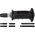 Yato Wkrętak udarowy z wymiennymi końcówkami 175mm (YT-28003) 3347972 5906083004933