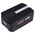 NAC Akumulator 40V 2Ah (B40-20-NG) 3362043 5902067856758