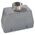 LAPP Obudowa wtyczki PG21 IP65 EPIC H-B 24 TG 21 (10121000) 3366364 4044773055337