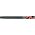 Yato Pilnik do metalu płaski 300mm (YT-62231) 3368414 5906083005411