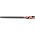 Yato Pilnik do metalu trójkątny 300mm (YT-62251) 3368424 5906083005473
