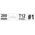 Yato Pilnik do metalu półokrągły 200mm (YT-62259) 3368426 5906083005275