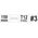 Yato Pilnik do metalu płaski 150mm (YT-62328) 3368431 5906083005428