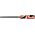 Yato Pilnik do metalu trójkątny 150mm (YT-62338) 3368434 5906083005480