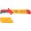Yato Nóż dla elektryków 38 x 155mm (YT-21211) 3369059 5906083002656