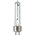 Philips  (928093505127) 3370195 8711500211217
