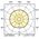 Philips  (928093505127) 3370195 8711500211217