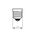 Philips Promiennik podczerwieni 375W R125 IR CL 1CT 3370254 8711500126597