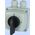 Elektromet Łącznik krzywkowy 0-1-2-3 3P 16A w obudowie IP44 Łuk E16-63 (951662) 3370337 5906197480470