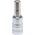 Yato Nasadka trzpieniowa imbusowa hex 1/4" H6 x 37mm (YT-04373) 3373142 5906083043734
