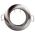 GTV Oprawa punktowa Porto odlew IP20 inox (OP-PROD3-02) 3376961 5902801060434