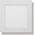 Lampa sufitowa GTV Matis 1x25W LED (LD-MAW25W-CB) 3377004 5902801244155