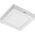 Lampa sufitowa GTV Matis 1x25W LED (LD-MAN25W-CB) 3377009 5902801243776