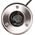 GTV Oprawa najazdowa ALFA-O-MINI GU10 IP67 AC 220-240V 50/60Hz INOX ON-ALFAOGU10-06-MINI 3377088 5901867122063