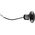 GTV Oprawa najazdowa ALFA-O-MINI GU10 IP67 AC 220-240V 50/60Hz INOX ON-ALFAOGU10-06-MINI 3377088 5901867122063