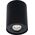 Lampa sufitowa Kanlux Bord 1x50W  (22552) 3378503 5905339225528